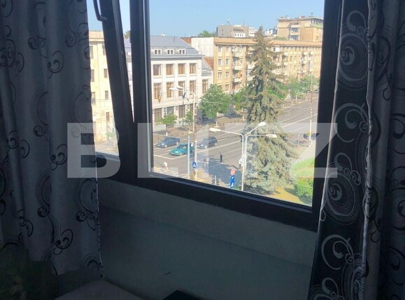Apartament de vânzare 2 camere Ultracentral - 117534AV | BLITZ Ploieşti | Poza2
