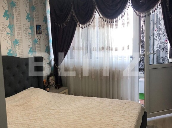 Apartament de vânzare 2 camere Ultracentral - 117534AV | BLITZ Ploieşti | Poza3