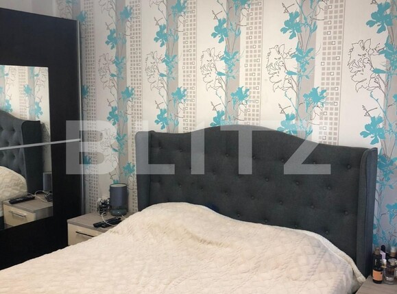 Apartament de vânzare 2 camere Ultracentral - 117534AV | BLITZ Ploieşti | Poza1