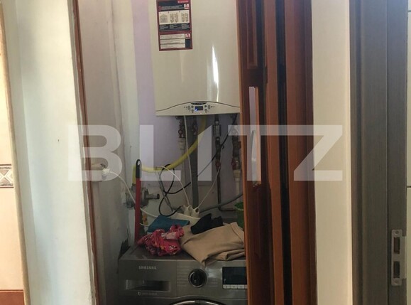 Apartament de vânzare 2 camere Ultracentral - 117534AV | BLITZ Ploieşti | Poza9