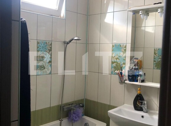 Apartament de vânzare 2 camere Ultracentral - 117534AV | BLITZ Ploieşti | Poza7