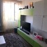 Apartament de vânzare 2 camere Ultracentral - 117534AV - Poza 6 din 9 | BLITZ Ploieşti | Poza4