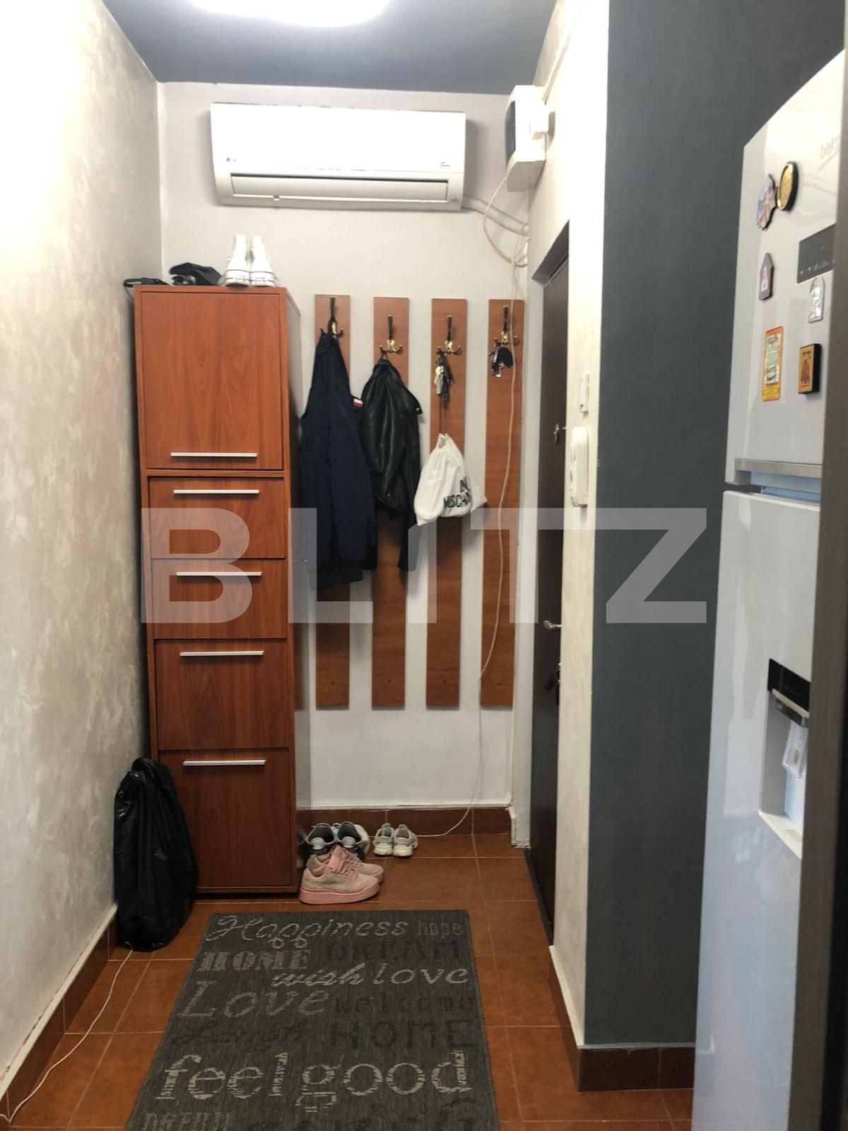 Apartament de vânzare 2 camere Ultracentral - 117534AV | BLITZ Ploieşti | Poza8