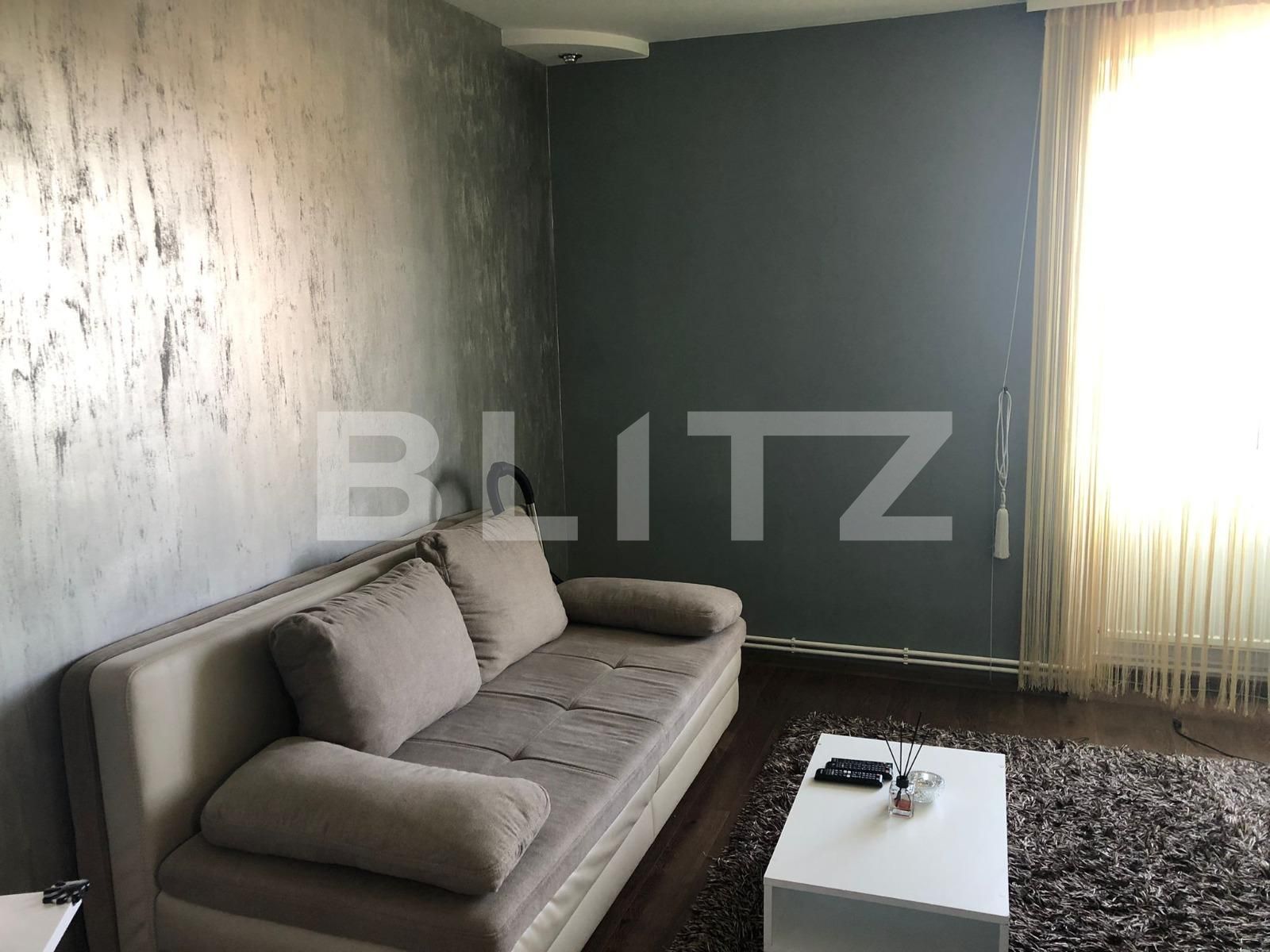 Apartament de vânzare 2 camere Ultracentral - 117534AV | BLITZ Ploieşti | Poza5