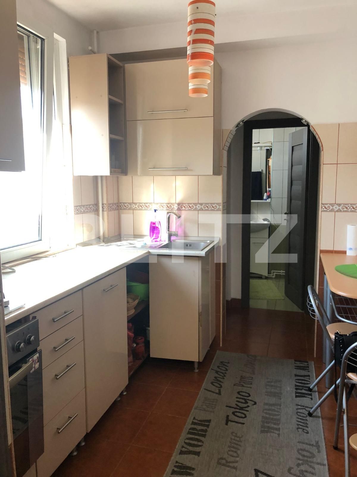 Apartament de vânzare 2 camere Ultracentral - 117534AV | BLITZ Ploieşti | Poza6