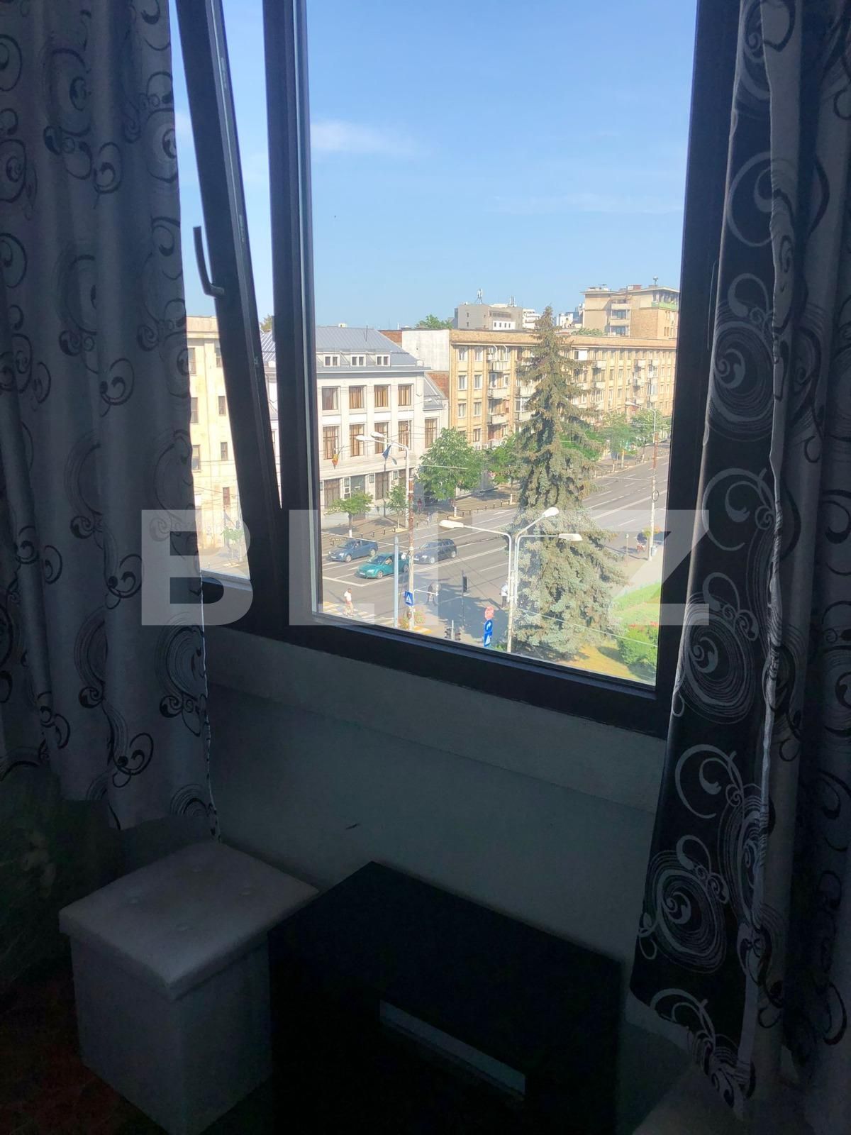 Apartament de vânzare 2 camere Ultracentral - 117534AV | BLITZ Ploieşti | Poza2