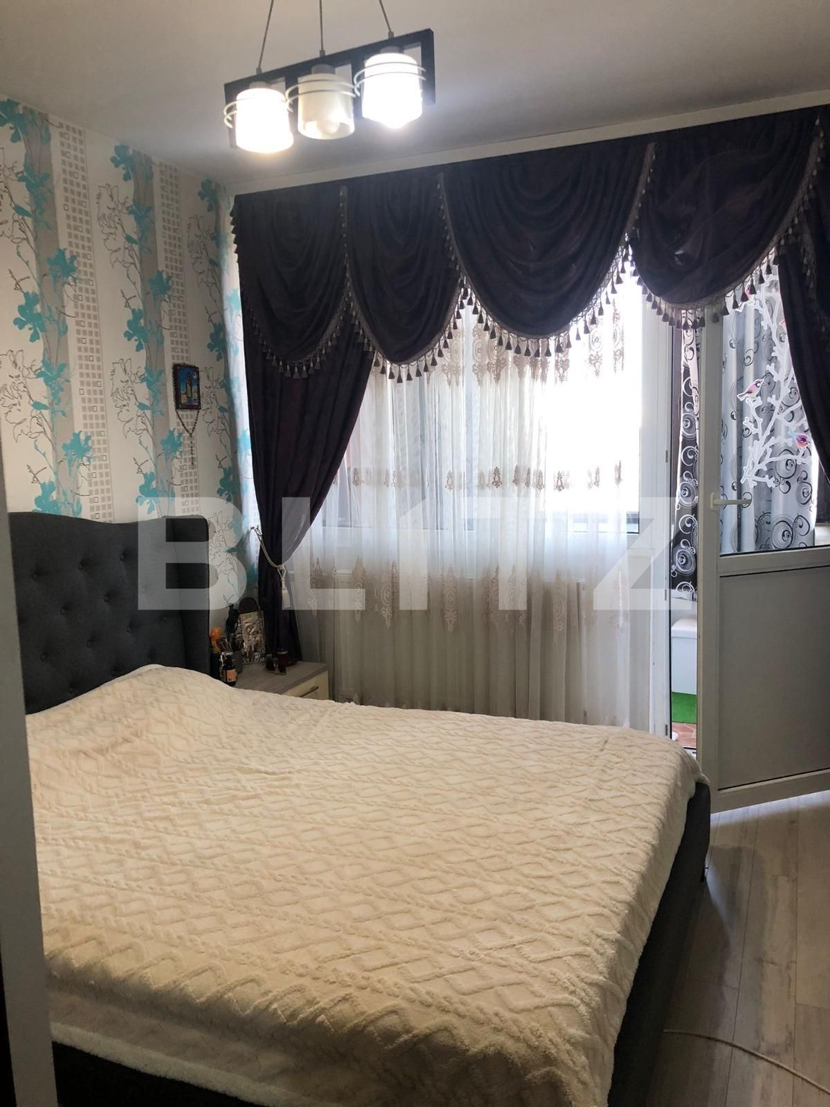 Apartament de vânzare 2 camere Ultracentral - 117534AV | BLITZ Ploieşti | Poza3