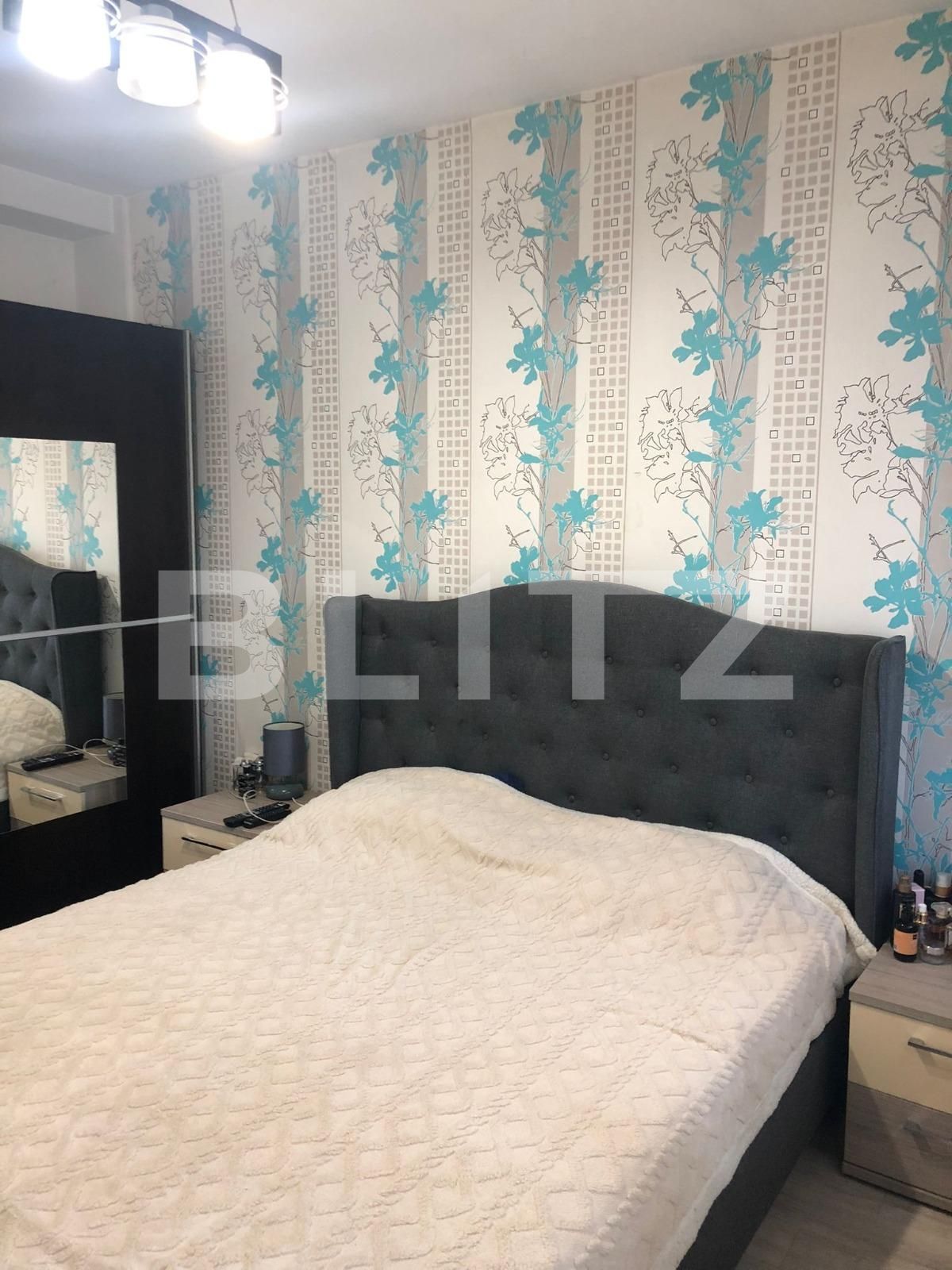 Apartament de vânzare 2 camere Ultracentral - 117534AV | BLITZ Ploieşti | Poza1