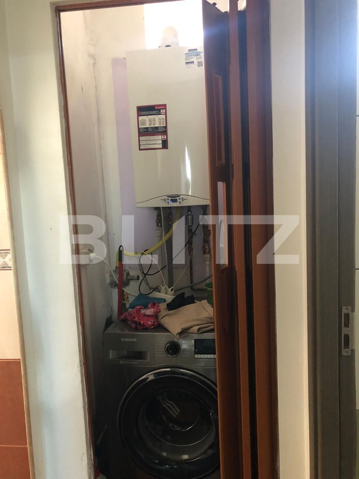 Apartament de vânzare 2 camere Ultracentral - 117534AV | BLITZ Ploieşti | Poza9