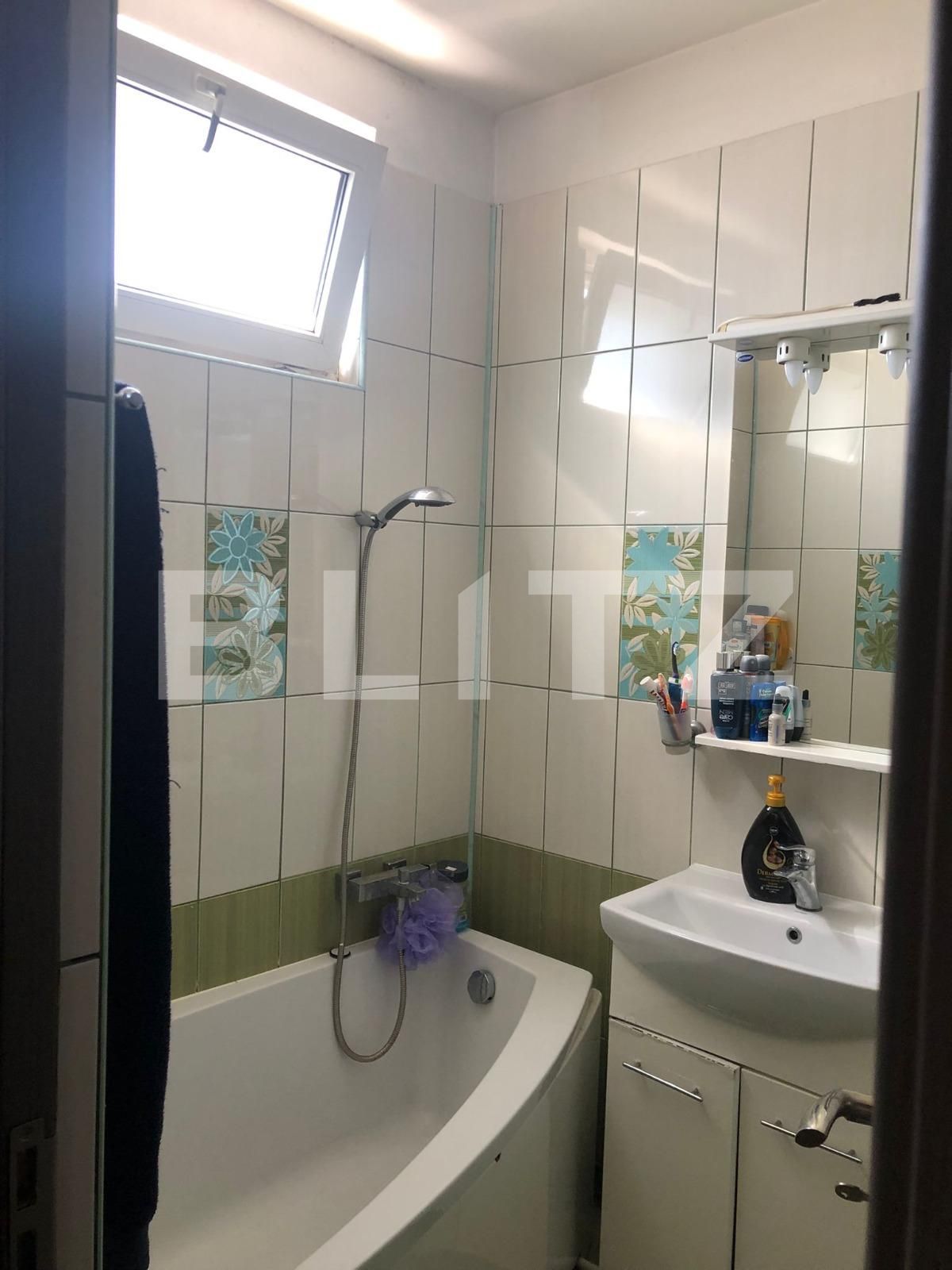 Apartament de vânzare 2 camere Ultracentral - 117534AV | BLITZ Ploieşti | Poza7