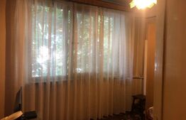 Apartament 2 camere, 45mp Ultracentral