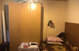 Apartament 2 camere, 45mp Ultracentral