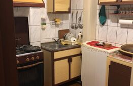 Apartament 2 camere, 45mp Ultracentral