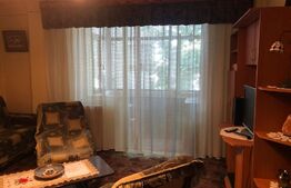 Apartament 2 camere, 45mp Ultracentral