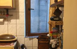 Apartament 2 camere, 45mp Ultracentral