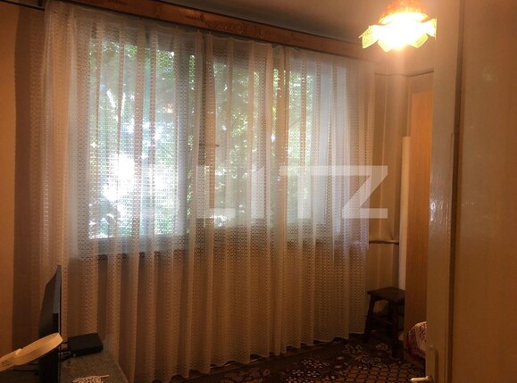 Apartament de vânzare 2 camere Ultracentral - 117539AV | BLITZ Ploieşti | Poza3