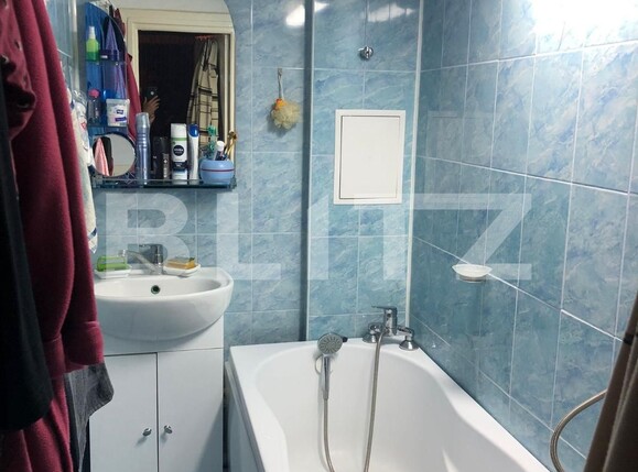 Apartament de vânzare 2 camere Ultracentral - 117539AV | BLITZ Ploieşti | Poza8