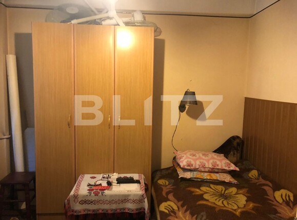 Apartament de vânzare 2 camere Ultracentral - 117539AV | BLITZ Ploieşti | Poza5