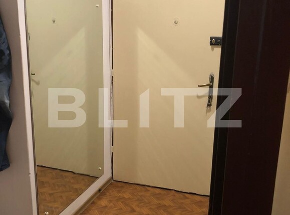 Apartament de vânzare 2 camere Ultracentral - 117539AV | BLITZ Ploieşti | Poza7