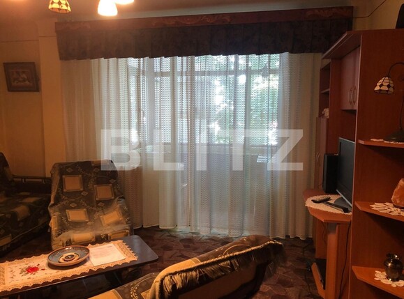 Apartament de vânzare 2 camere Ultracentral - 117539AV | BLITZ Ploieşti | Poza2