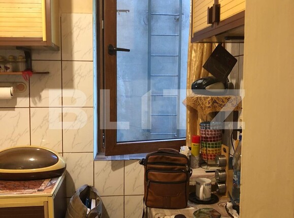 Apartament de vânzare 2 camere Ultracentral - 117539AV | BLITZ Ploieşti | Poza6