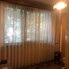Apartament de vânzare 2 camere Ultracentral - 117539AV - Poza 1 din 8 | BLITZ Ploieşti | Poza2