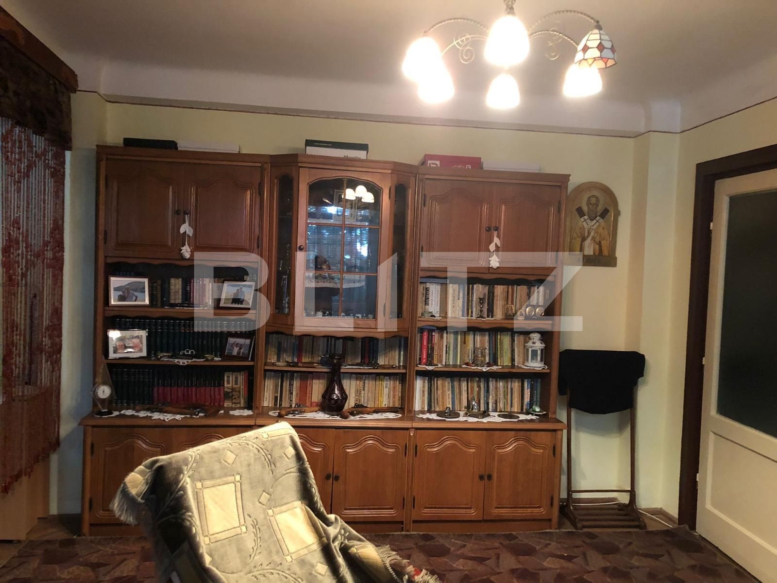 Apartament de vânzare 2 camere Ultracentral - 117539AV | BLITZ Ploieşti | Poza4