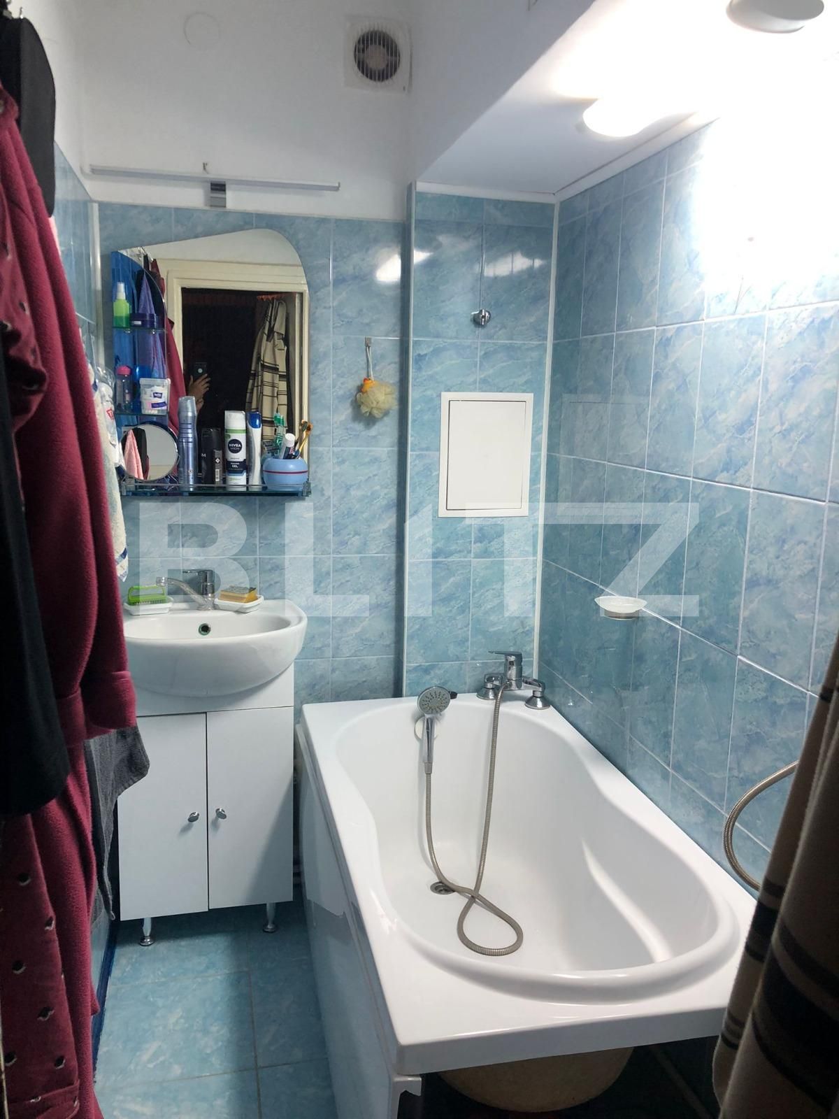 Apartament de vânzare 2 camere Ultracentral - 117539AV | BLITZ Ploieşti | Poza8