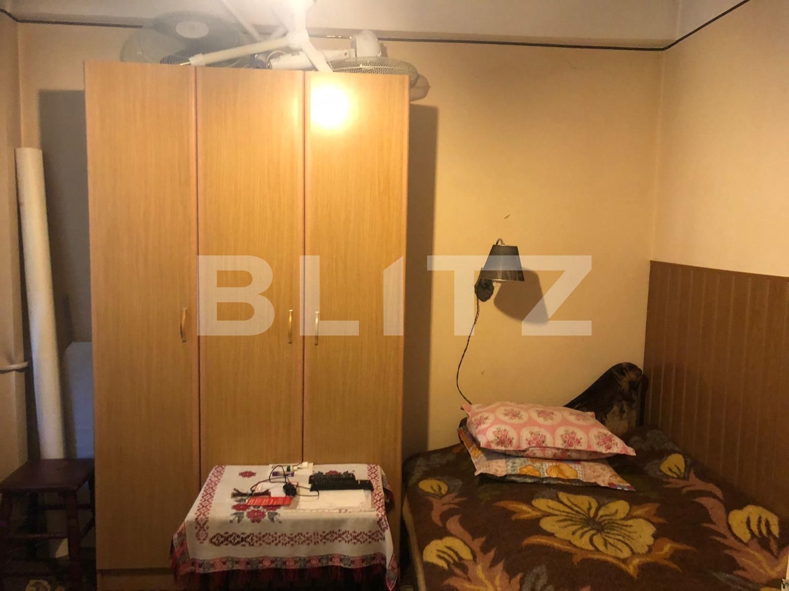 Apartament de vânzare 2 camere Ultracentral - 117539AV | BLITZ Ploieşti | Poza5