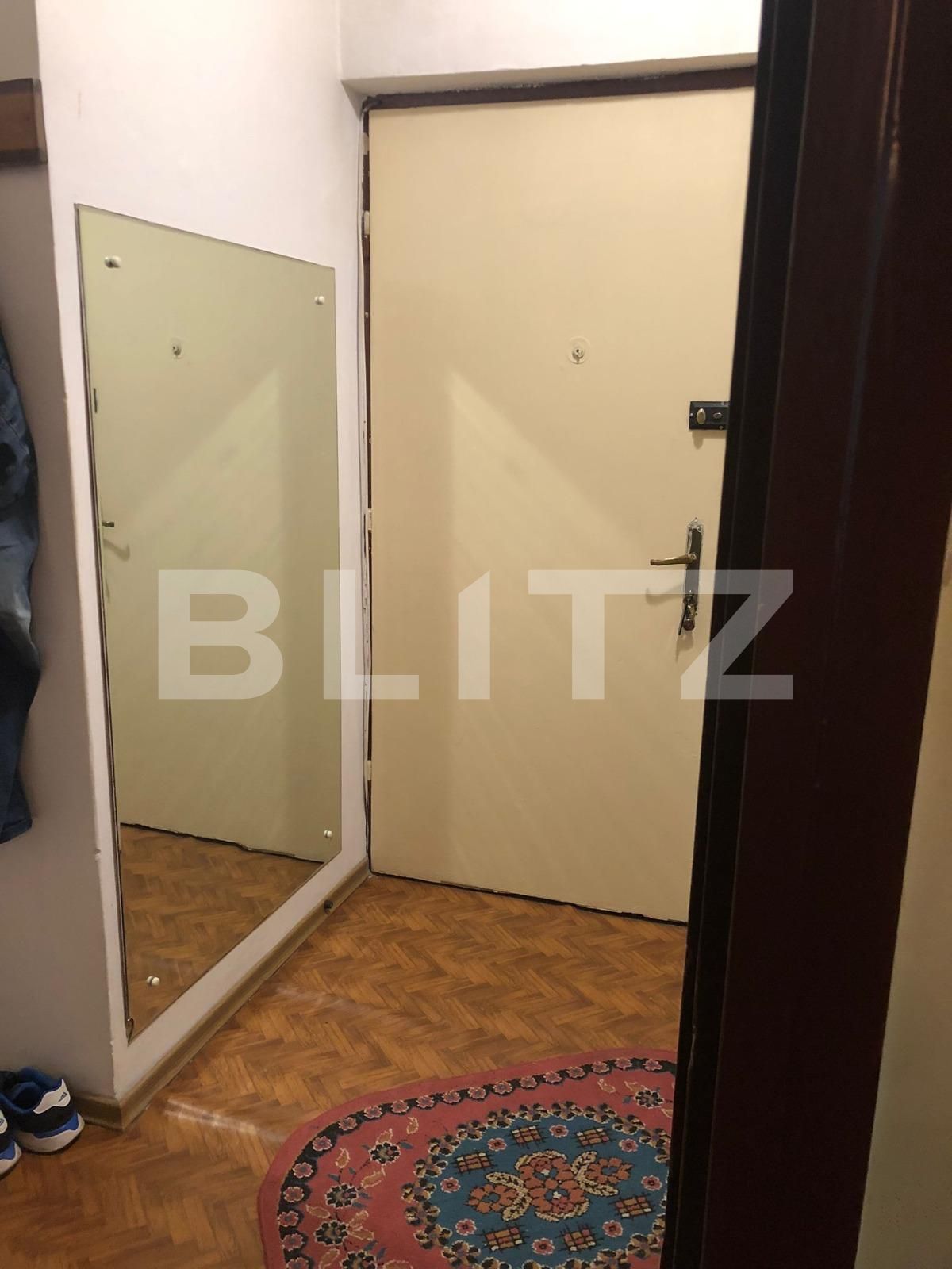 Apartament de vânzare 2 camere Ultracentral - 117539AV | BLITZ Ploieşti | Poza7
