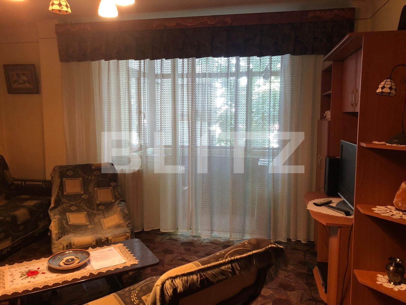 Apartament de vânzare 2 camere Ultracentral - 117539AV | BLITZ Ploieşti | Poza2