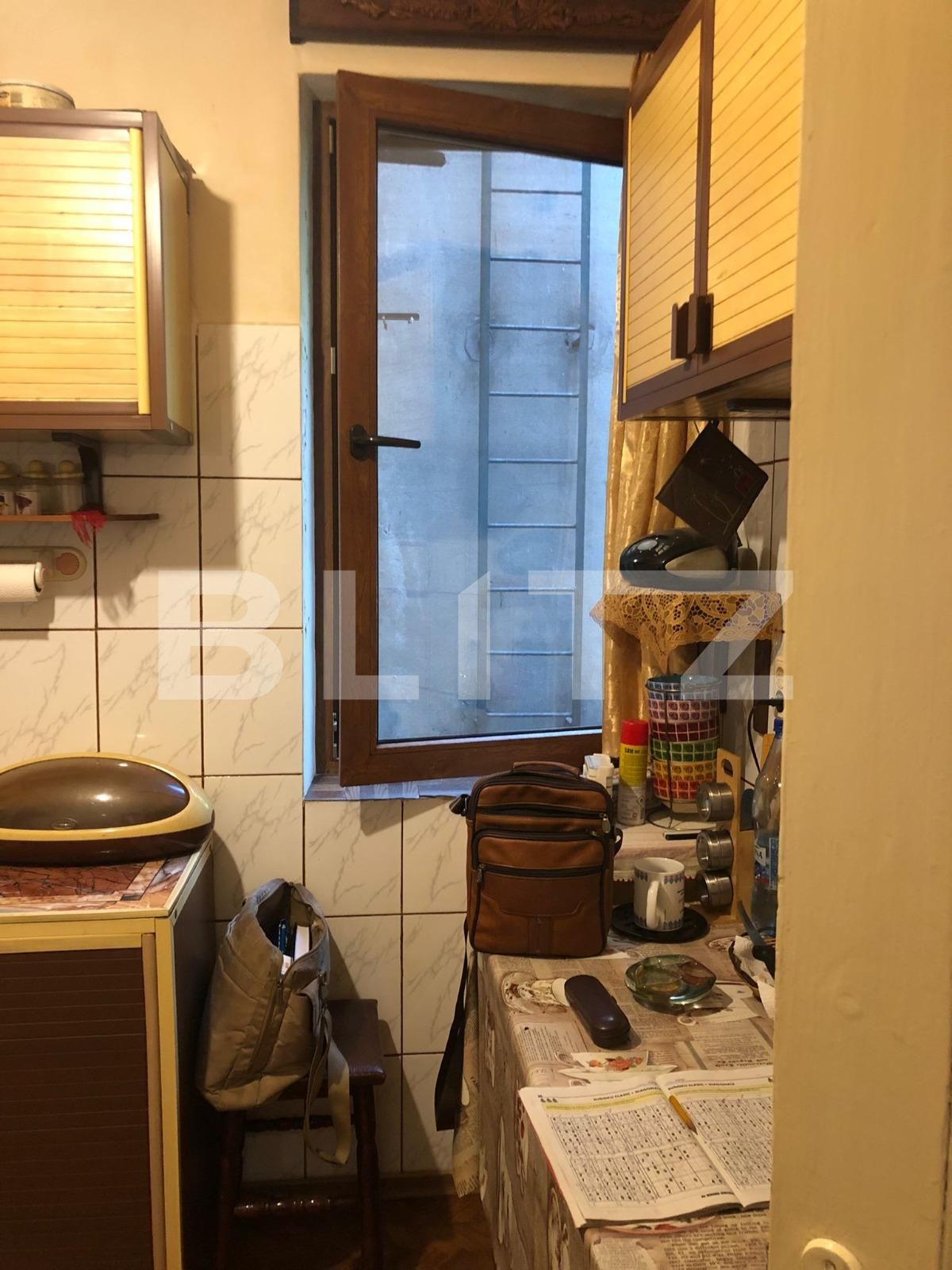 Apartament de vânzare 2 camere Ultracentral - 117539AV | BLITZ Ploieşti | Poza6