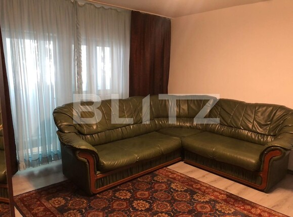 Apartament de închiriat 2 camere Malu Roșu - 117620AI | BLITZ Ploieşti | Poza3