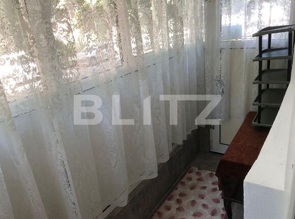Apartament de închiriat 2 camere Malu Roșu - 117620AI | BLITZ Ploieşti | Poza11