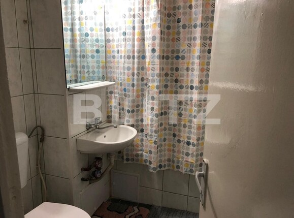 Apartament de închiriat 2 camere Malu Roșu - 117620AI | BLITZ Ploieşti | Poza12