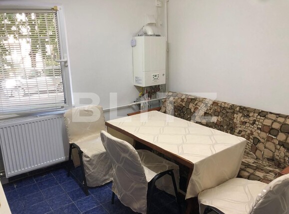 Apartament de închiriat 2 camere Malu Roșu - 117620AI | BLITZ Ploieşti | Poza8