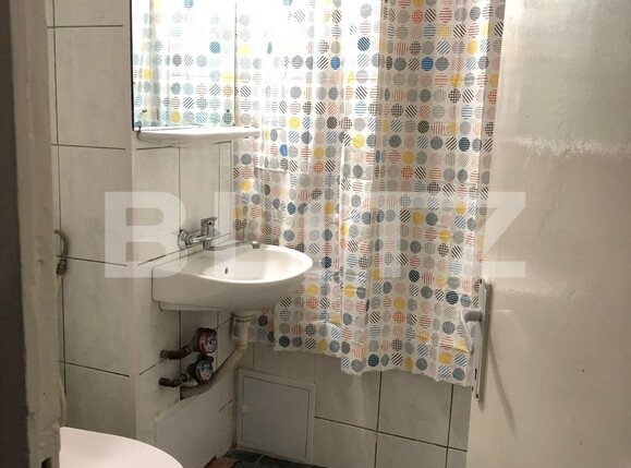 Apartament de închiriat 2 camere Malu Roșu - 117620AI | BLITZ Ploieşti | Poza13