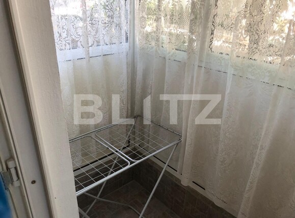 Apartament de închiriat 2 camere Malu Roșu - 117620AI | BLITZ Ploieşti | Poza10