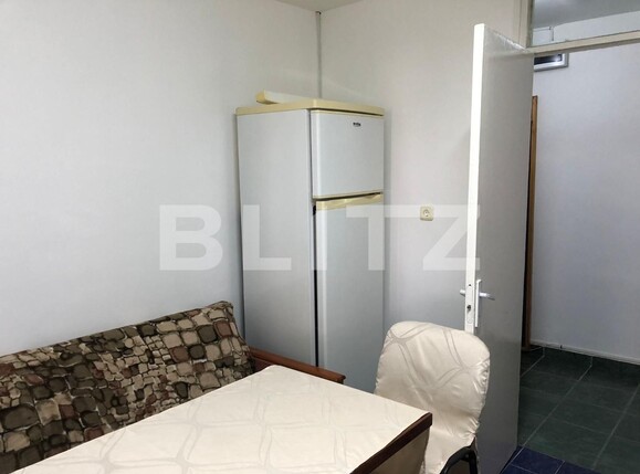 Apartament de închiriat 2 camere Malu Roșu - 117620AI | BLITZ Ploieşti | Poza9