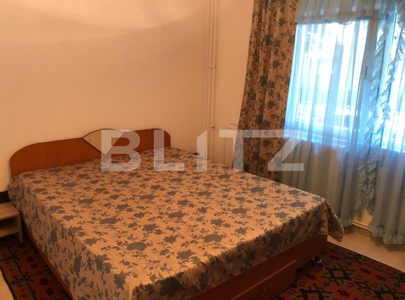 Apartament de închiriat 2 camere Malu Roșu - 117620AI | BLITZ Ploieşti | Poza5