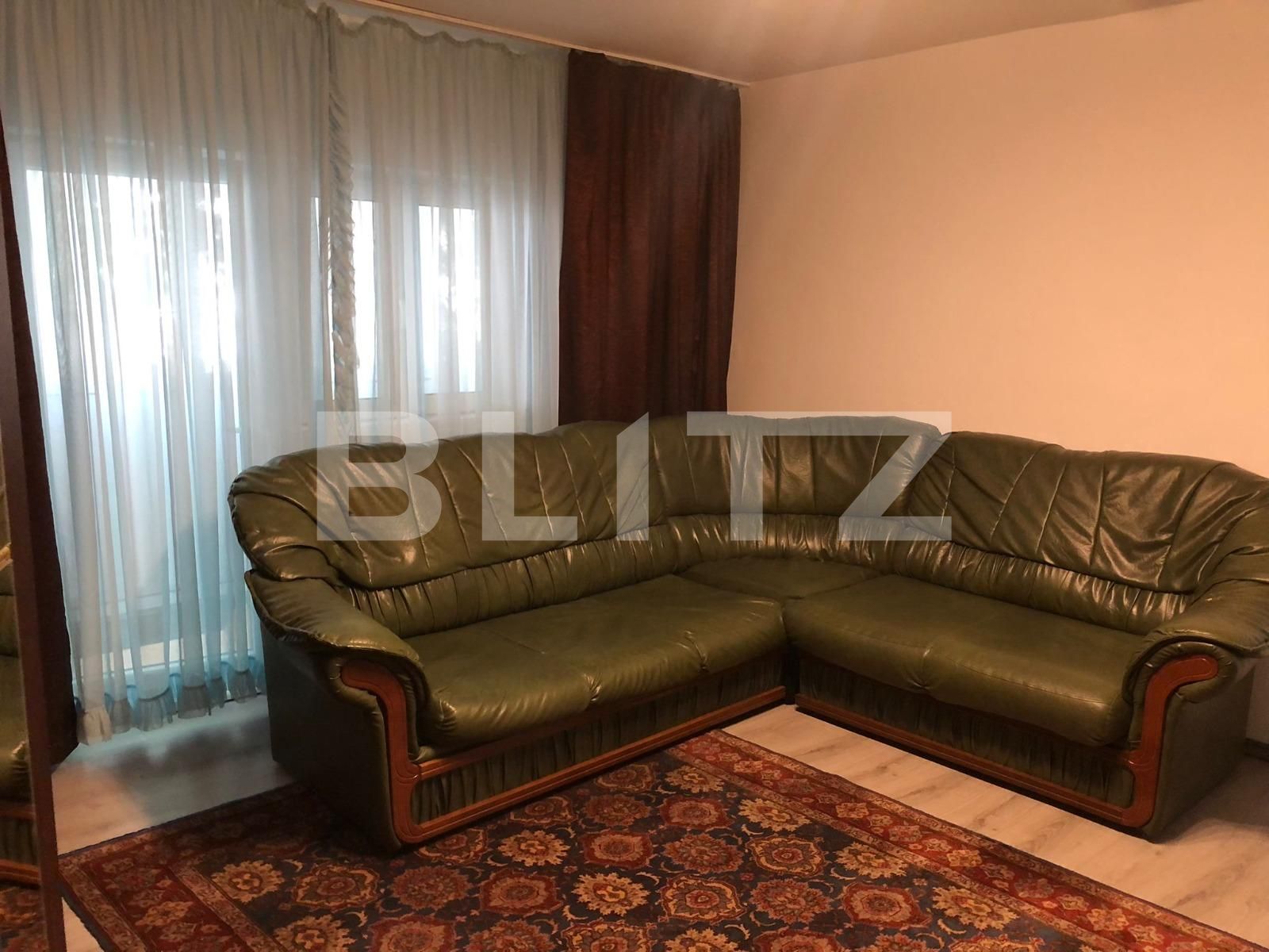 Apartament de închiriat 2 camere Malu Roșu - 117620AI | BLITZ Ploieşti | Poza3