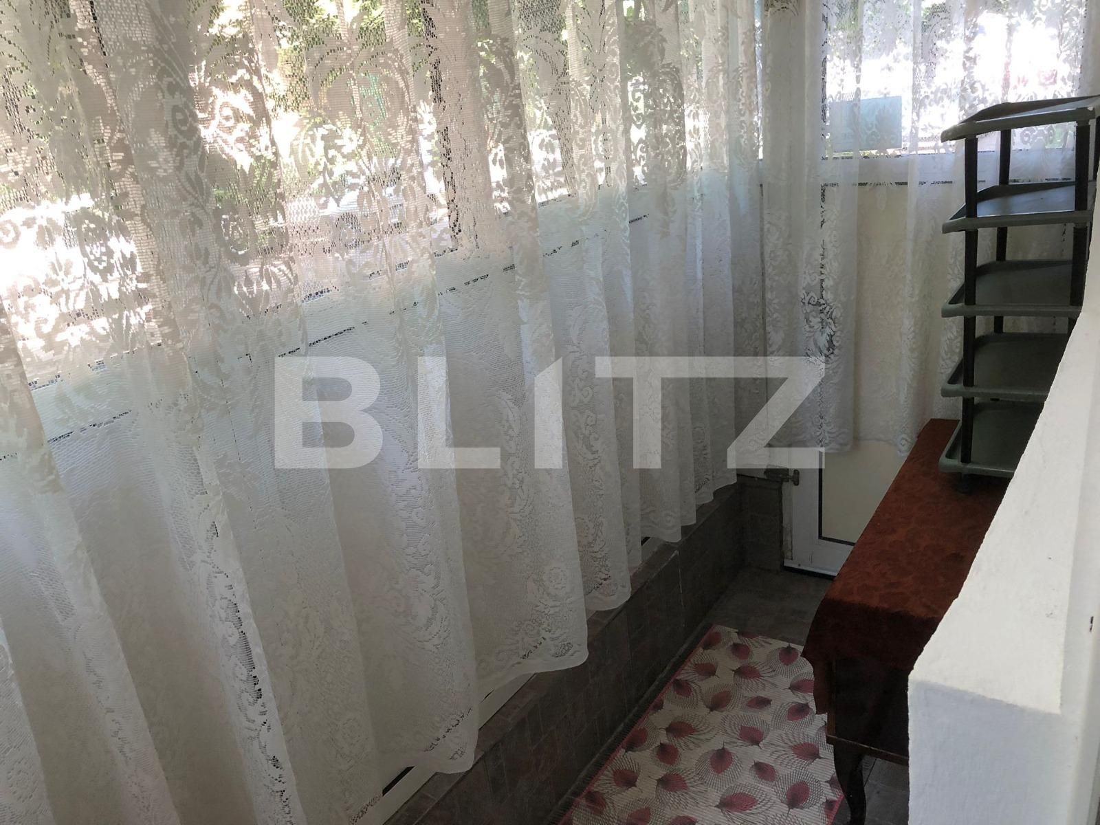 Apartament de închiriat 2 camere Malu Roșu - 117620AI | BLITZ Ploieşti | Poza11