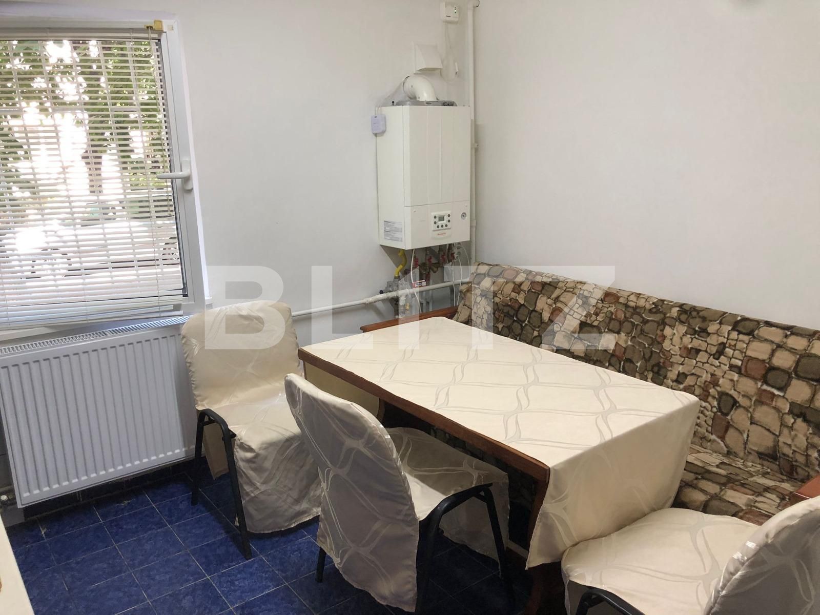 Apartament de închiriat 2 camere Malu Roșu - 117620AI | BLITZ Ploieşti | Poza8