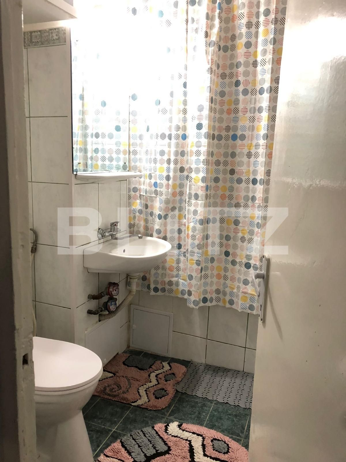Apartament de închiriat 2 camere Malu Roșu - 117620AI | BLITZ Ploieşti | Poza13