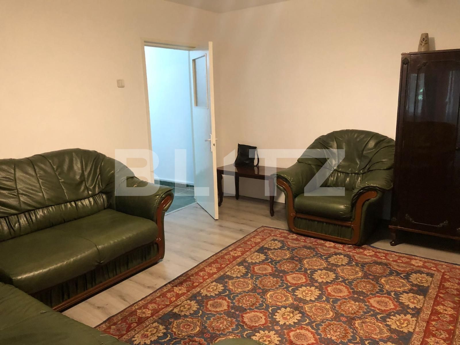 Apartament de închiriat 2 camere Malu Roșu - 117620AI | BLITZ Ploieşti | Poza4