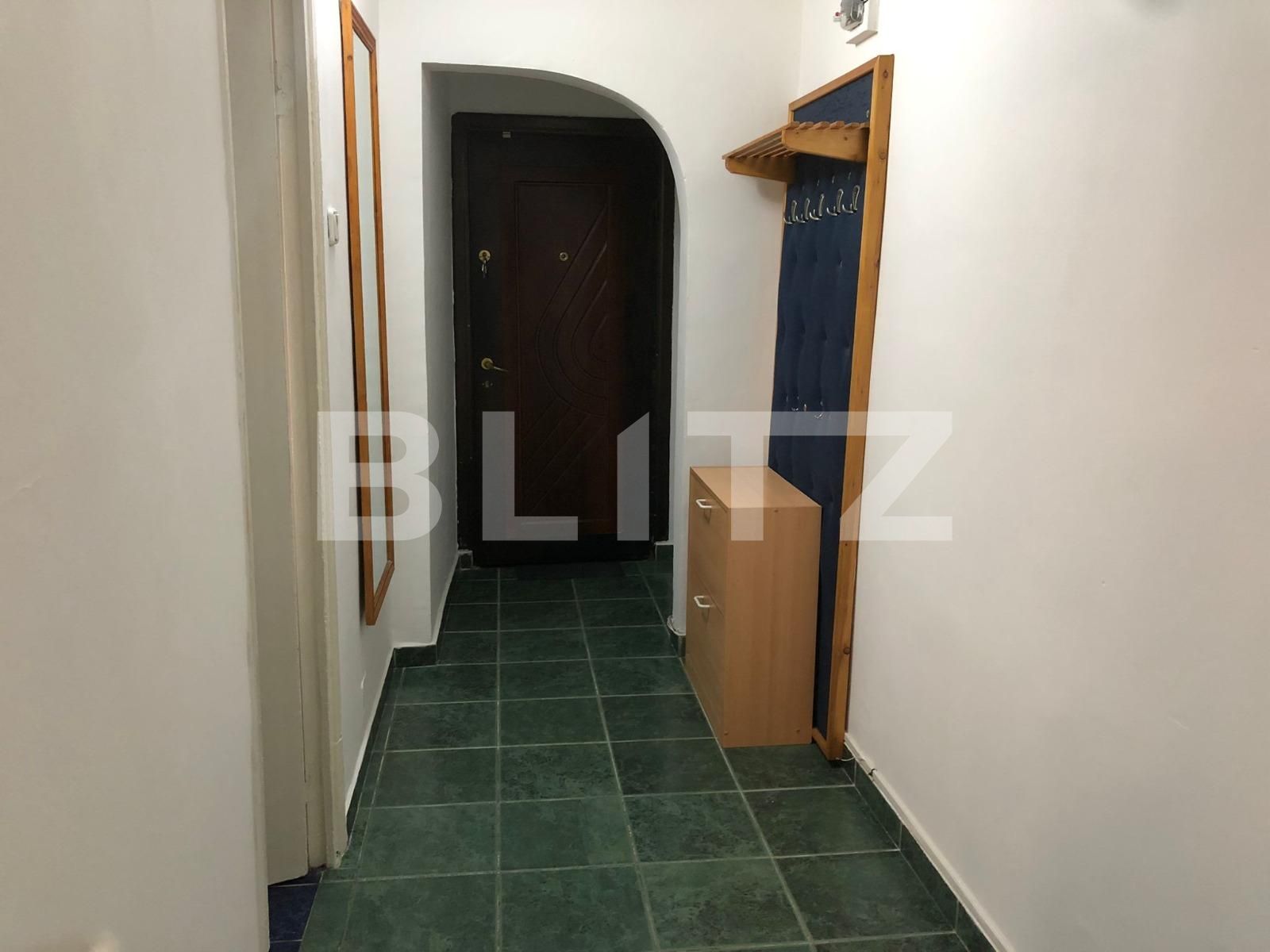 Apartament de închiriat 2 camere Malu Roșu - 117620AI | BLITZ Ploieşti | Poza14