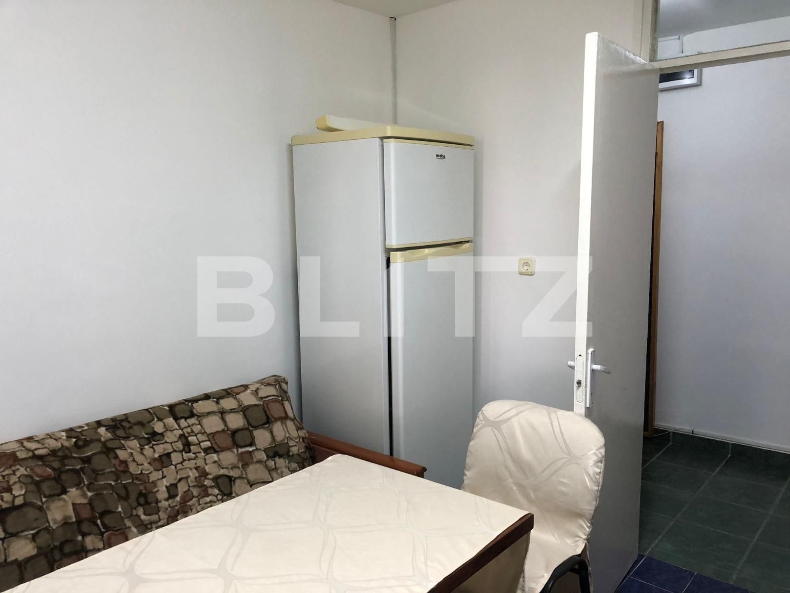 Apartament de închiriat 2 camere Malu Roșu - 117620AI | BLITZ Ploieşti | Poza9