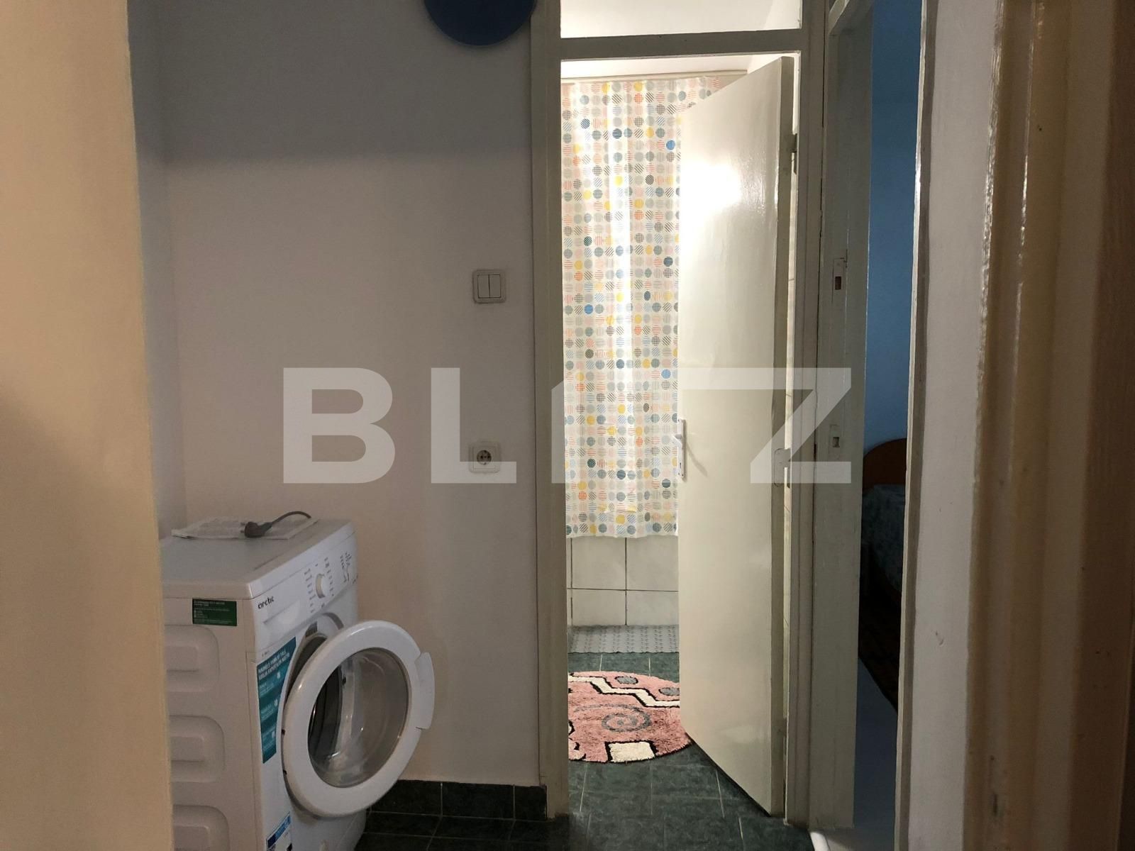 Apartament de închiriat 2 camere Malu Roșu - 117620AI | BLITZ Ploieşti | Poza7