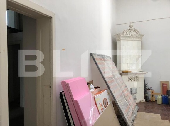 Spațiu comercial de închiriat Central - 117639SIC | BLITZ Ploieşti | Poza6