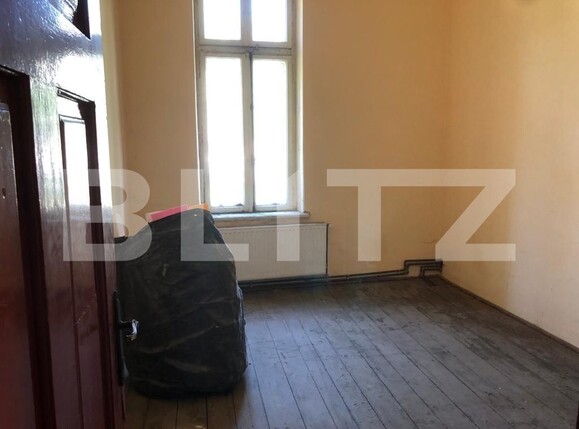 Spațiu comercial de închiriat Central - 117639SIC | BLITZ Ploieşti | Poza10
